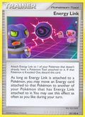 Energy Link 083/100 - Stormfront