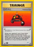 EXP.ALL (093/105) (Neo Destiny) (N4)