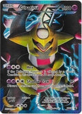 Giratina (Team Plasma) (BW74) (Black and White Promos) (PR)