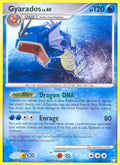 Gyarados (26/123) (Mysterious Treasures) (MT)