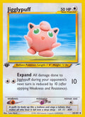 Jigglypuff (044/105) (Neo Destiny) (N4)