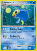 Lanturn 058/146 - Legends Awakened