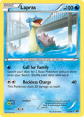 Lapras 025/99 - Next Destinies