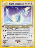 Light Dragonair (022/105) (Neo Destiny) (N4)