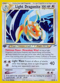 Light Dragonite (014/105) (Neo Destiny) (N4)