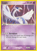 Lugia (29/115) (EX Unseen Forces) (UF)
