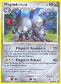 Magneton 042/100 - Stormfront