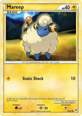 Mareep 063/95 - Call of Legends