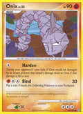 Onix 069/100 - Stormfront