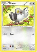 Pidove - BW15 (BW15) (Black and White Promos) (PR)