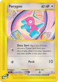 Porygon 103b - Aquapolis