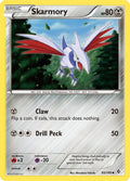 Skarmory (95) (95/149) (Boundaries Crossed) (BCR)