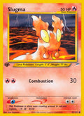 Slugma (082/105) (Neo Destiny) (N4)