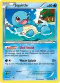 Squirtle (29/149) (Boundaries Crossed) (BCR)