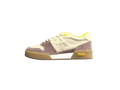 Fendi Match Low Top Sneakers - Premium Quality, Versatile Style, Luxurious Comfort