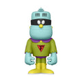 Funko Vinyl Soda: Frankenstein Jr.