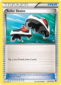 Roller Skates 103/119 - XY  Phantom Forces