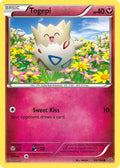 Togepi 043/108 - XY  Roaring Skies Reverse Holofoil