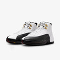 Air Jordan 12 Retro 'Taxi' 2025