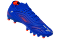 James Rodriguez Signed New Balance Soccer Cleat with Beckett COA