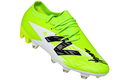 James Rodriguez Signed New Balance Soccer Cleat with Beckett COA