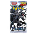 BLACK BOLT - SINGLE PACK