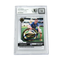 Cole Palmer Signed 2025 Panini Instant FIFA Club World Cup /530 - BGS 10 AUTO