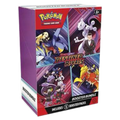 Pokemon TCG: Scarlet & Violet SV10 - Destined Rivals Booster Bundle