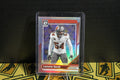 Lavonte David - 2024 Donruss Optic - Holo