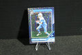 Jameson Williams - 2024 Donruss Optic - Blue Stars