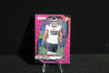 Ruke Orhorhoro - 2024 Panini Prizm - Pink Wave - Rookie