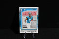 Brian Thomas Jr. - 2024 Donruss - Rated Rookie
