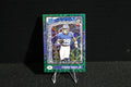 Tyrone Tracy Jr. - 2024 Donruss Optic - Green Velocity - Rated Rookie