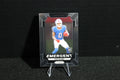 Keon Coleman - 2024 Panini Prizm - Emergent - Rookie