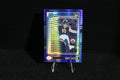 Tory Taylor - 2024 Donruss Optic - Blue Hyper - Rated Rookie