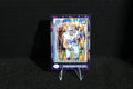 Marshawn Kneeland - 2024 Donruss Optic - Purple Shock - Rated Rookie