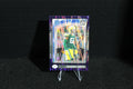 Edgerrin Cooper - 2024 Donruss Optic - Purple Shock - Rated Rookie