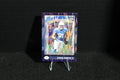 Byron Murphy II - 2024 Donruss Optic - Purple Shock - Rated Rookie