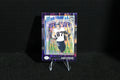 Cade Stover - 2024 Donruss Optic - Purple Shock - Rated Rookie