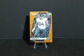 Mason Smith - 2024 Panini Prizm - Lazer - Rookie