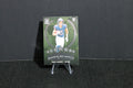 Rome Odunze - 2024 Donruss Optic - Rookie Recruits