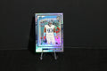 T'Vondre Sweat - 2024 Donruss Optic - Holo - Rookie Recruits