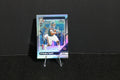 D'Andre Swift - 2024 Donruss Optic - Holo - Rated Rookie