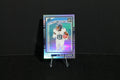 Jha'Quan Jackson - 2024 Donruss Optic - Holo - Rated Rookie