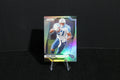 Eddie George - 2024 Panini Prizm - Silver Prizm