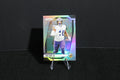 Ivan Pace Jr. - 2024 Panini Prizm - Silver Prizm