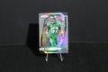 C.J. Mosley - 2024 Panini Prizm - Silver Prizm