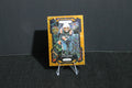 Kyle Dugger - 2023 Panini Prizm - Lazer