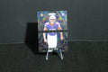 Dallas Turner - 2024 Panini Prizm - Prizmatic - Rookie