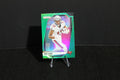 Mike Evans - 2024 Panini Prizm - Green Prizm